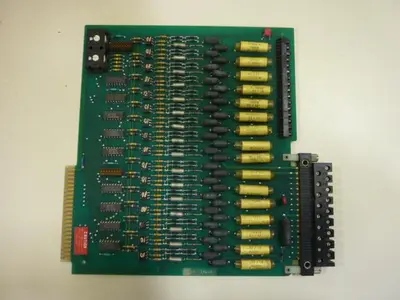 USED CINCINNATI MILACRON 3-531-3564A