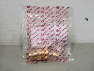 NEW NORGREN R16-100-R05A