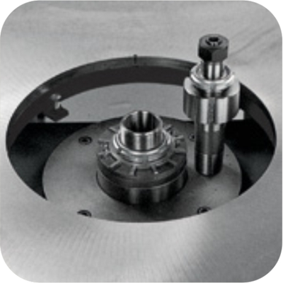 NEW FIMAL T113