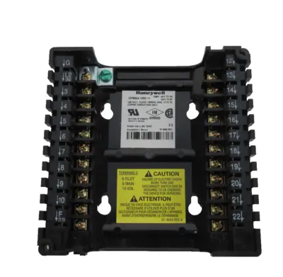 NEW HONEYWELL HONEYWELL Q7800A1005
