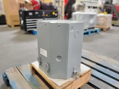 NEW ACME TRANSFORMER T-2-53518-3S