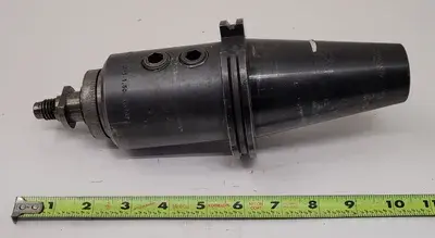 USED SCULLY JONES 65134