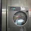 Used STEELMAN 88.2512GSP-DE Walk-In Ovens Connecticut US | Furnace Brokers International #1443992