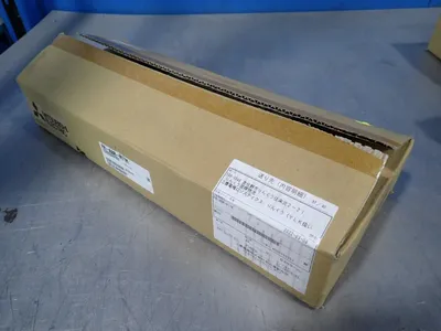 Used MITSUBISHI FRABRH11K Resistors Ohio US | HGR 24 #801901