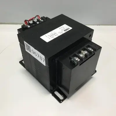 USED CUTLER HAMMER C0750E2A