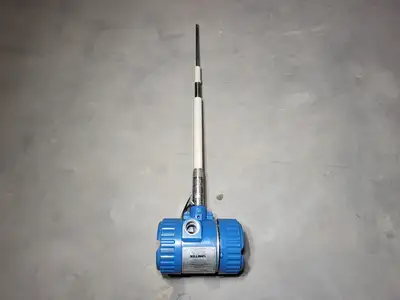 New | in-Stock 2018 AMETEK RXLX-0 Misc Electrical & Power Parts British Columbia CA | Lenmark #367355