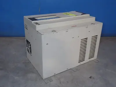 USED ALLEN BRADLEY 2094BL02