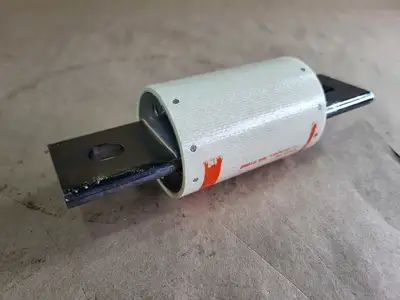 NEW FERRAZ SHAWMUT A4J600