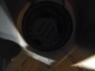 Used GRAHAM GP237 Heat Exchangers Ohio US | Equipment Recovery Corp. #1331012