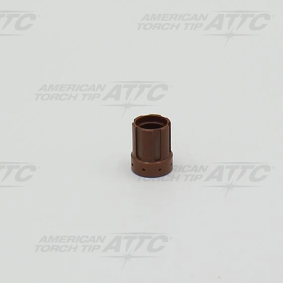 American Torch Tip 020361 Swirl Rings
