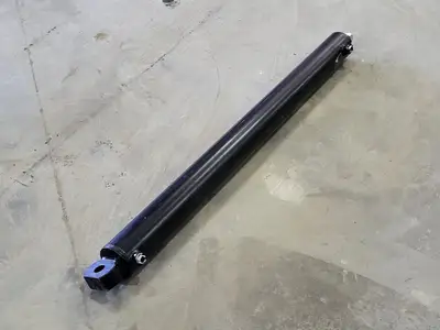 NEW EPIROC 3128311605