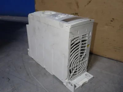New | in-Stock ABB ACS15003U01A24 Power Inverters | HGR 24 #747646