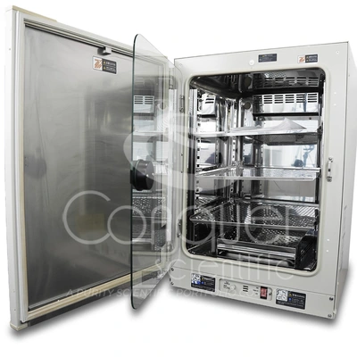 USED SANYO MCO-18AIC
