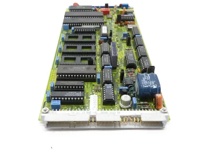 USED GENERIC 23049A PC BOARD 23049B