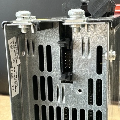 USED SEW Eurodrive MAS51A005-503-50