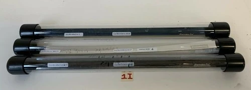 NEW Permalex-Pro PLX-PRO-MPM-O1A-12