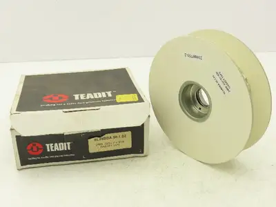 New | in-Stock TEADIT _UNKNOWN_ Seals & Gaskets Indiana US | Arrow Industrial #1409241