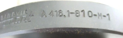 Sandvik Coromant Does Not Apply Other Toolholding | Amiron Machinery (2)