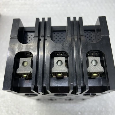 NEW Westinghouse MCP0322R