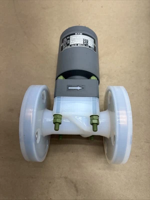 NEW KTM p6-50-D600-PTFE