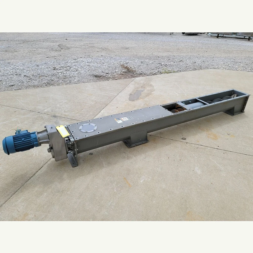 USED WEG 00213113ER145TC-W22