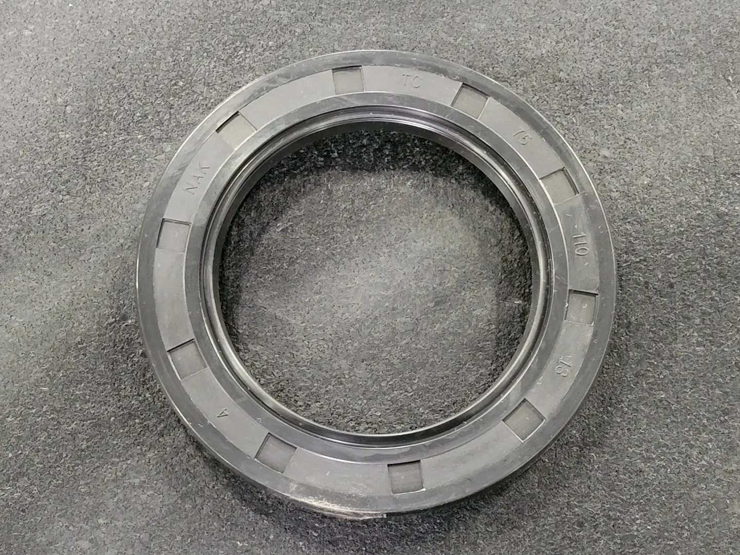 NEW NAK 7411030TC