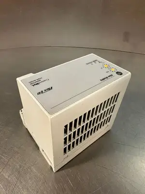 Allen-Bradley 1794-ACN15 /D Adapter Module F/W10.3 (6.3.2)