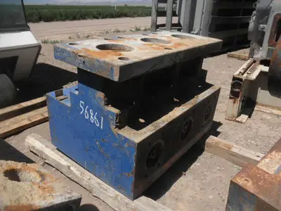 USED OPI 700HDL