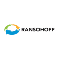 RANSOHOFF
