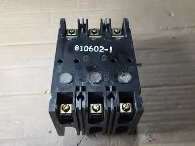 USED WESTINGHOUSE FB3020L