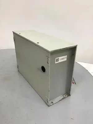 USED AEROVOX IMS2025F33L
