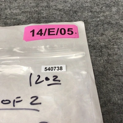 New | in-Stock Brady 49255 Misc Industrial Equipment California US | Davliegogo LLC #1727037