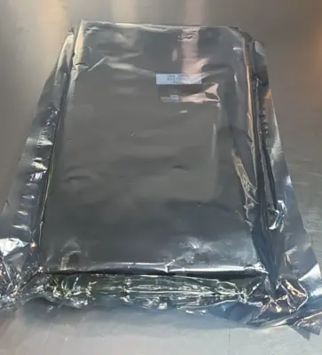 USED Allen-Bradley 1771-OAD C