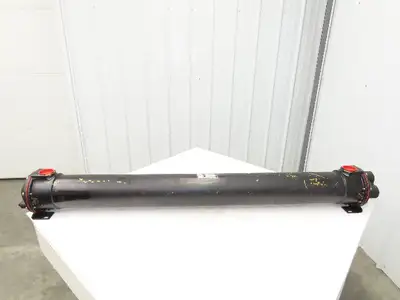 Used SUNSOURCE _UNKNOWN_ Heat Exchangers | Arrow Industrial #561353