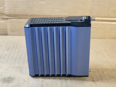 NEW INVENSYS FBM241