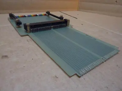 USED ALLEN BRADLEY X361933