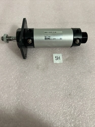 NEW SMC MCN2-32X35-FA-M