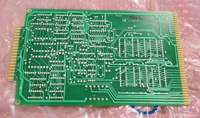 USED Universal Instruments 41716301