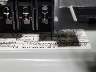 NEW SIEMENS P1C15BL040ATST