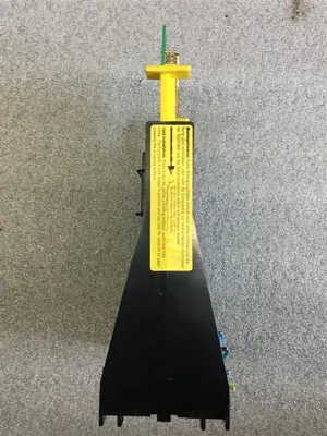 USED MURRELEKTRONIK 63020 SKP48/1F G126 426-010
