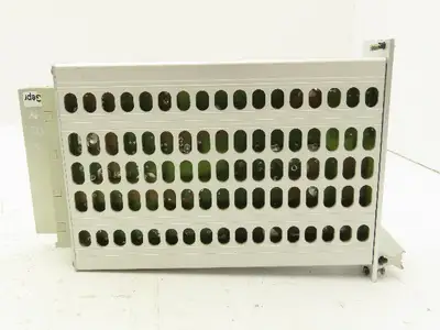 Used CELIO _UNKNOWN_ PLC Power Supplies | Arrow Industrial #640743