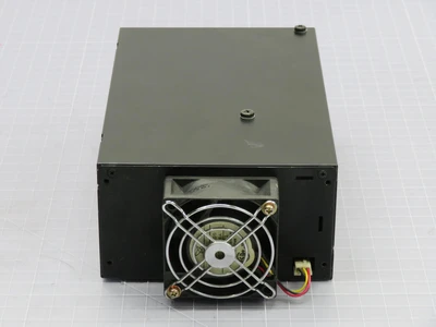 Used SHINDENGEN _UNKNOWN_ PLC Power Supplies | OCO Industrial #1660692