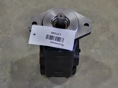 NEW PARKER 3269120007