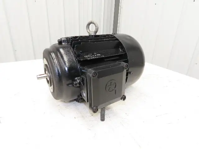 Used BRINKMANN _UNKNOWN_ Submersible Pumps | Arrow Industrial #611406