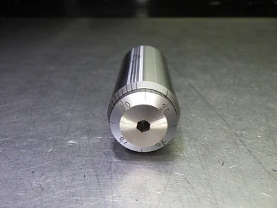 Komet Micro Adjustable Boring Head Insert Cartridge QTY1 M30 02311 (LOC2564)