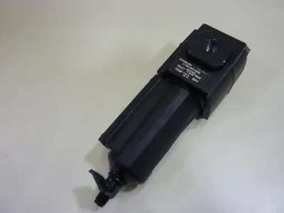 USED EXCELON L73M-2AP-QDN