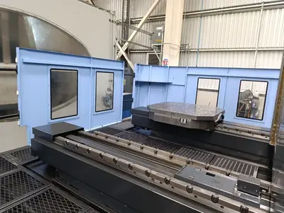 USED 2015 DOOSAN HM1250