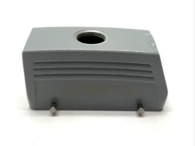 New | in-Stock Weidmüller 1787820000 Electrical Fittings Michigan US | Maverick Industrial Sales #1400887