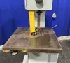 Used KALAMAZOO 24V10 Vertical Band Saws Ohio US | HGR 24 #1288595