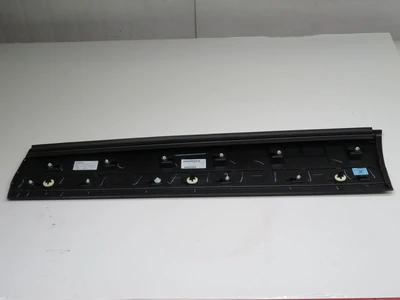New | in-Stock LAND ROVER _UNKNOWN_ Automotive Parts | OCO Industrial #1654183